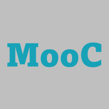 MooC gratis blijven leren als professional