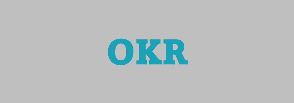 8 top tips for implementing OKR