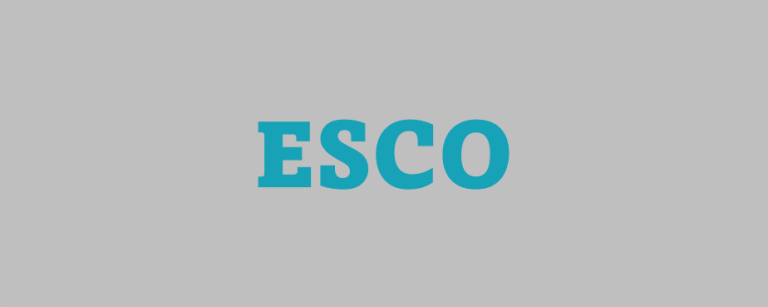 Skills Management with ESCO and CareerTracker