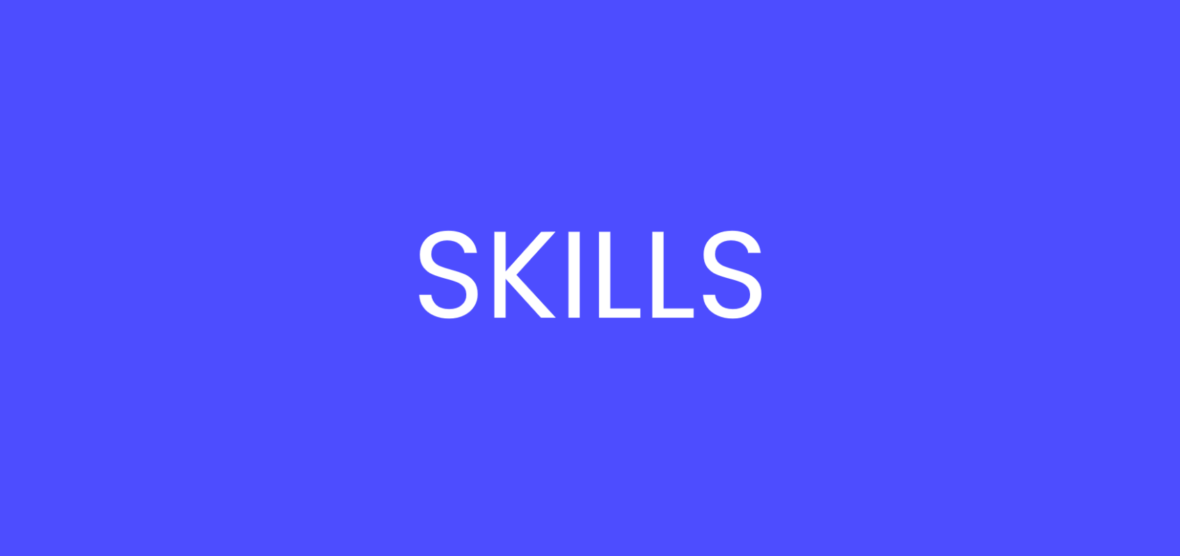 skills-and-the-importance-of-continuous-improvement-careertracker