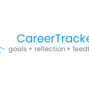 How do I set effective career goals?