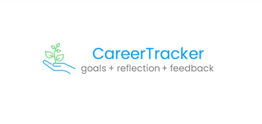 How do I set effective career goals?