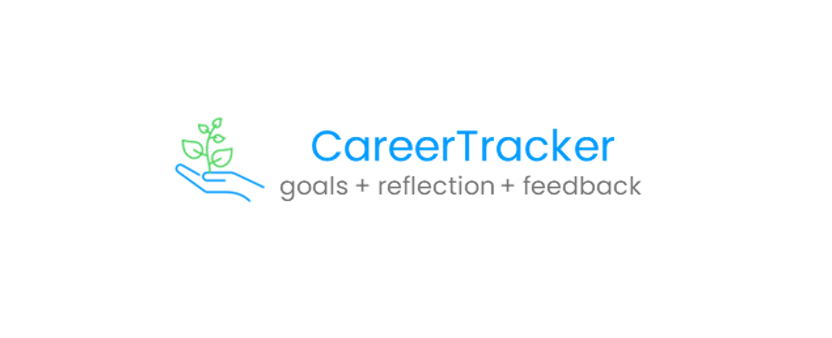 Goals reflection feedback