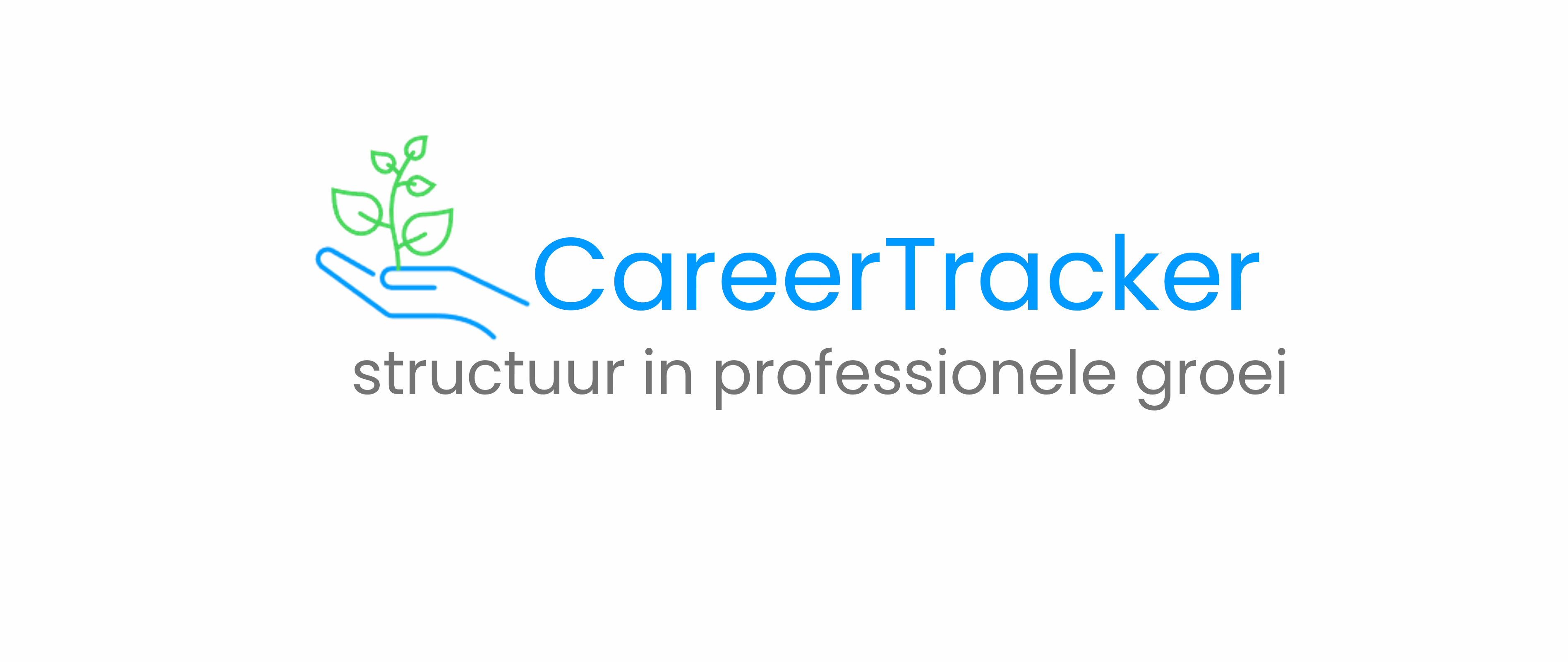 CareerTracker 