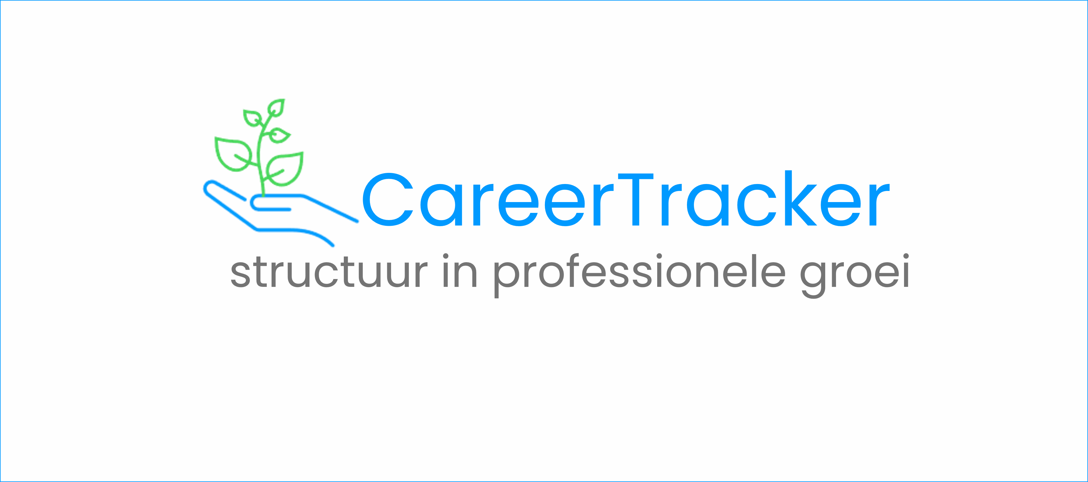 CareerTracker 