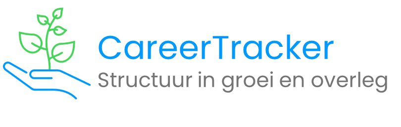 CareerTracker 