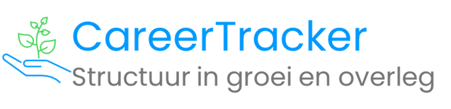 CareerTracker 