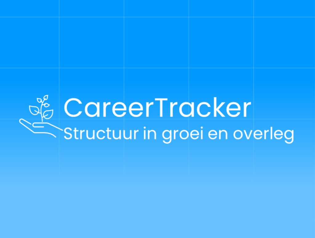 Structuur in groei en overleg
