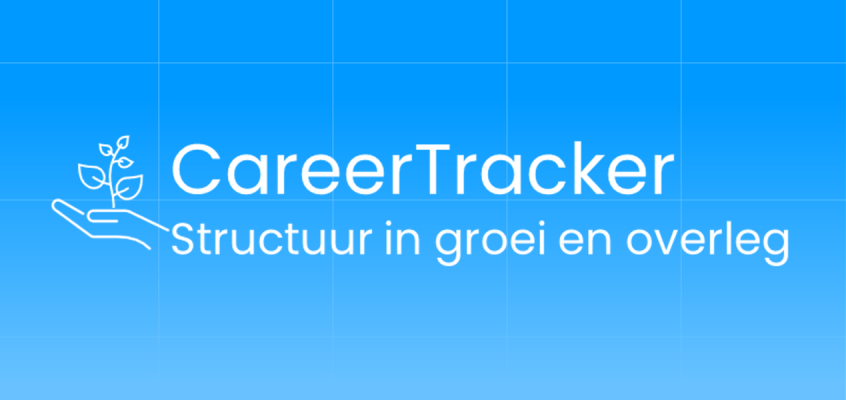 Structuur in groei en overleg
