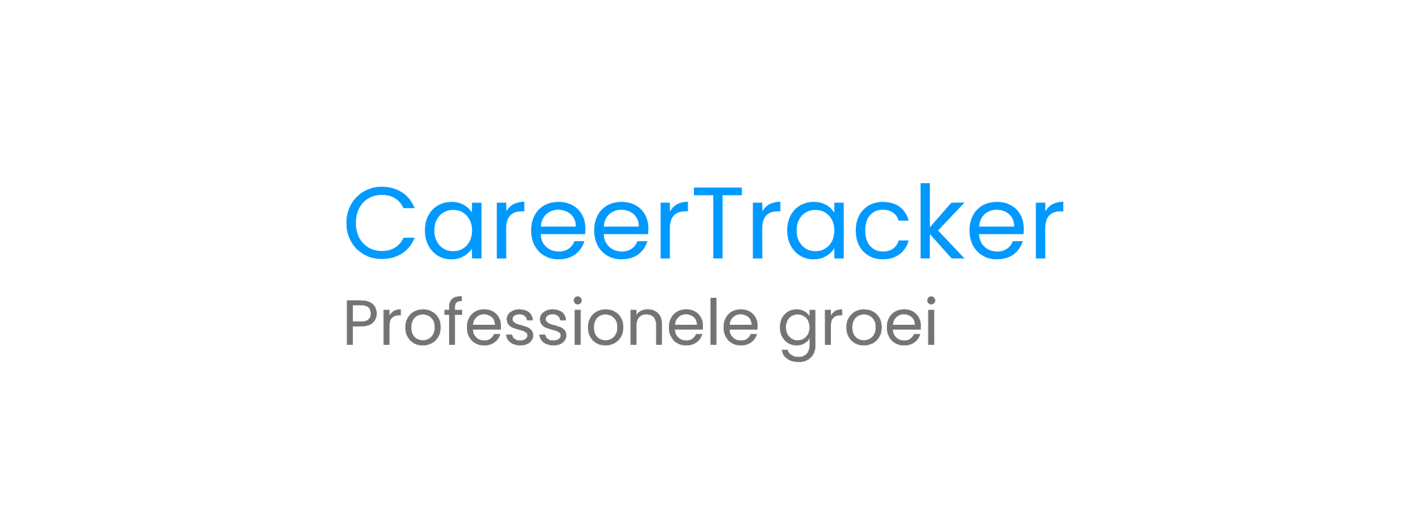 CareerTracker