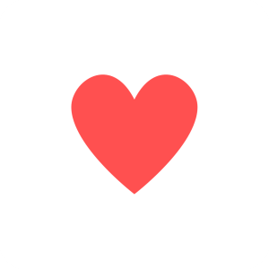 Phase 4: Feedback & Looking forward