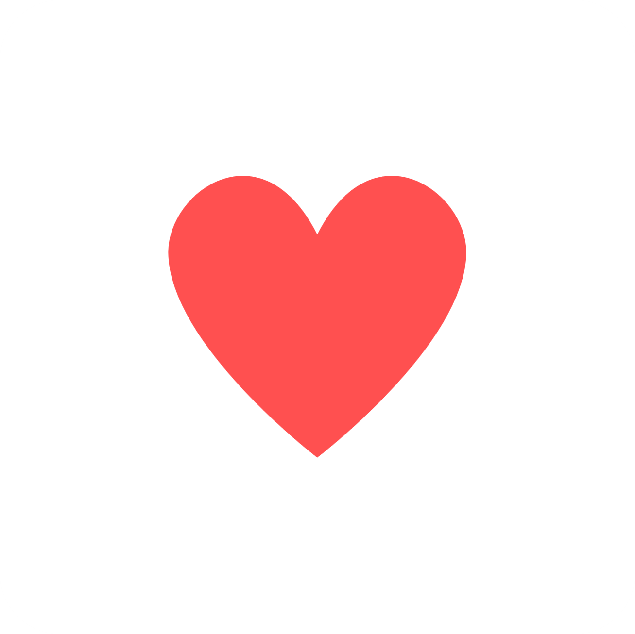 Phase 4: Feedback & Looking forward