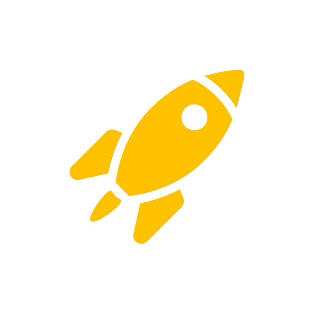 Phase 3: Reflection & Growth