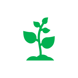 Phase 2: Integrate actions into the workday