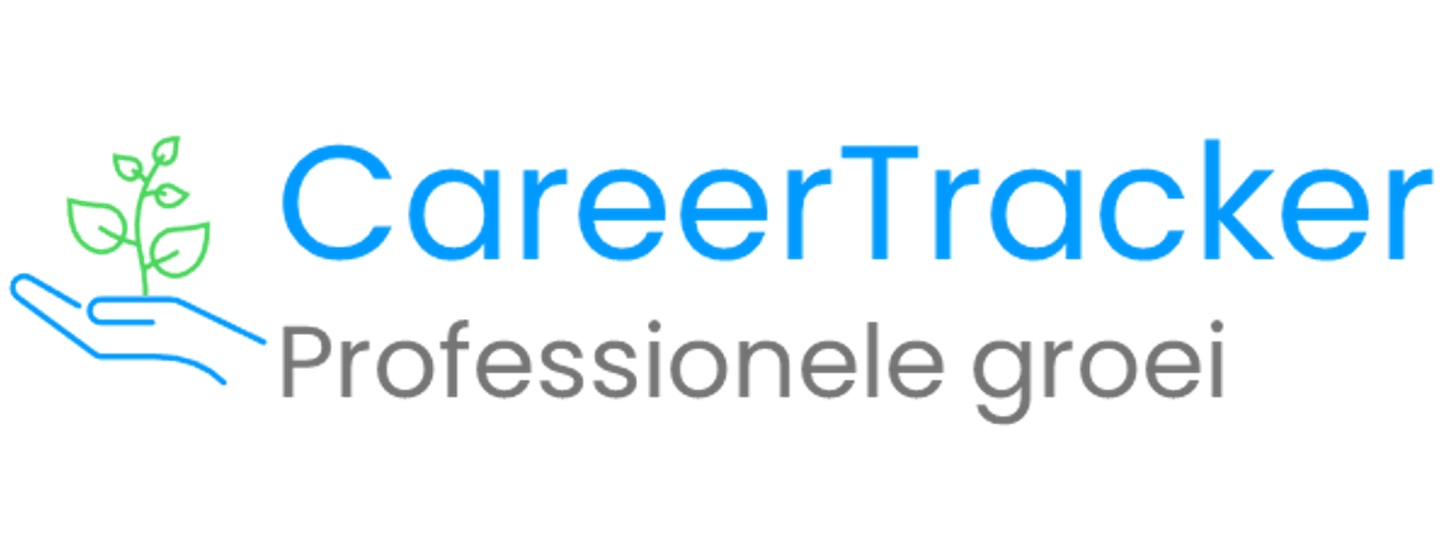 CareerTracker