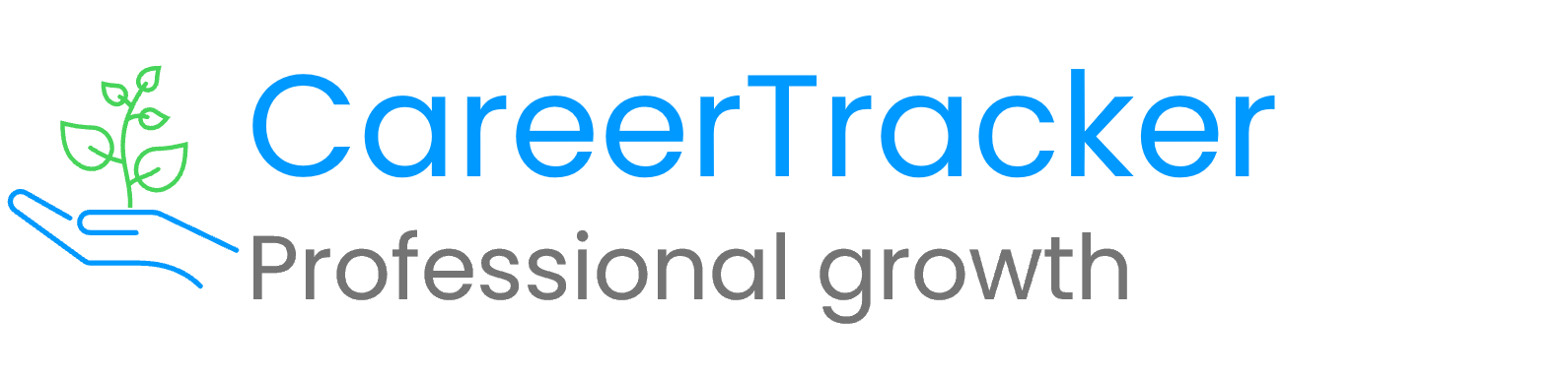 CareerTracker