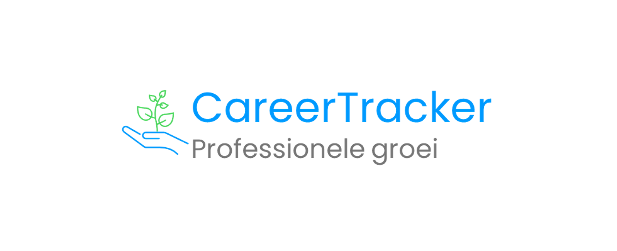 CareerTracker