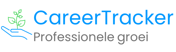 CareerTracker